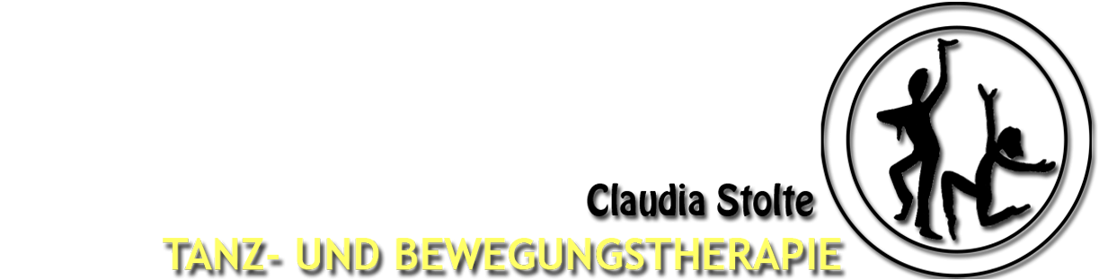 Tanztherapie Dresden